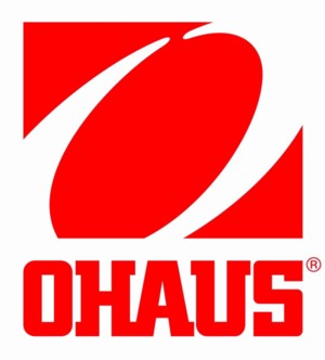 Logo OHAUS