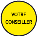 Votre conseiller